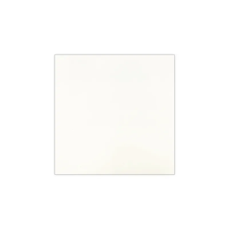 TILES DIAMOND 40X40 PUTIH KILLAP